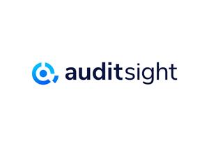 Audit Sight